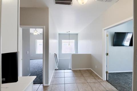 3534 Elgin St, Gilbert, AZ 85295 photo 16