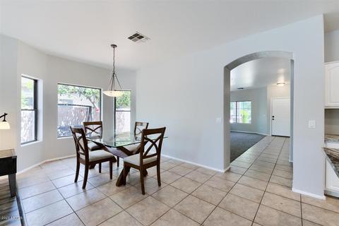 3534 Elgin St, Gilbert, AZ 85295 photo 8