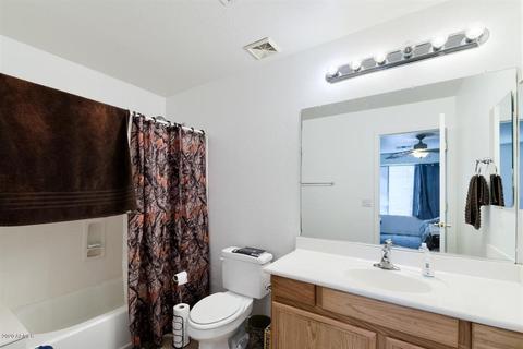 3534 Elgin St, Gilbert, AZ 85295 photo 38
