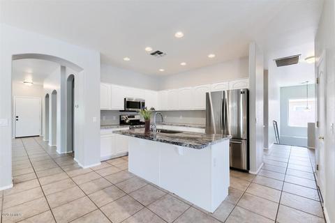 3534 Elgin St, Gilbert, AZ 85295 photo 9
