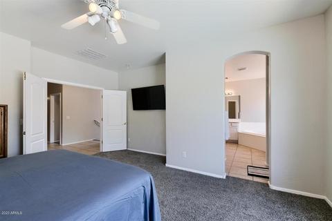 3534 Elgin St, Gilbert, AZ 85295 photo 18