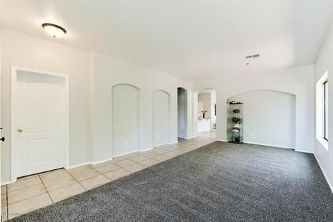 3534 Elgin St, Gilbert, AZ 85295 photo 7