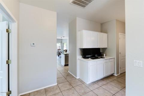 3534 Elgin St, Gilbert, AZ 85295 photo 14