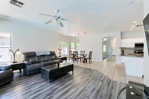 3534 Elgin St, Gilbert, AZ 85295 photo 13