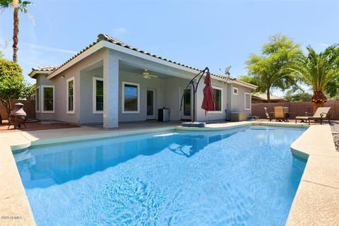 3534 Elgin St, Gilbert, AZ 85295 photo 53