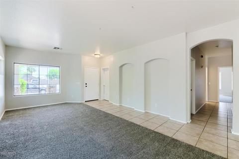 3534 Elgin St, Gilbert, AZ 85295 photo 6