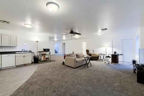 3534 Elgin St, Gilbert, AZ 85295 photo 34