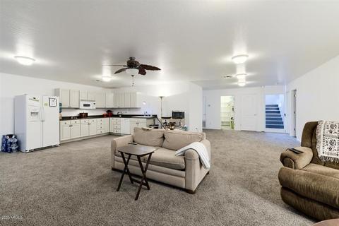 3534 Elgin St, Gilbert, AZ 85295 photo 33