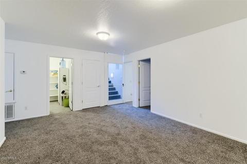 3534 Elgin St, Gilbert, AZ 85295 photo 29