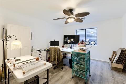 3534 Elgin St, Gilbert, AZ 85295 photo 41