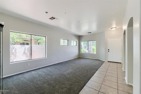3534 Elgin St, Gilbert, AZ 85295 photo 5