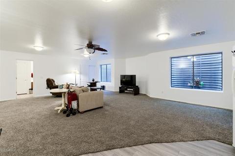 3534 Elgin St, Gilbert, AZ 85295 photo 36
