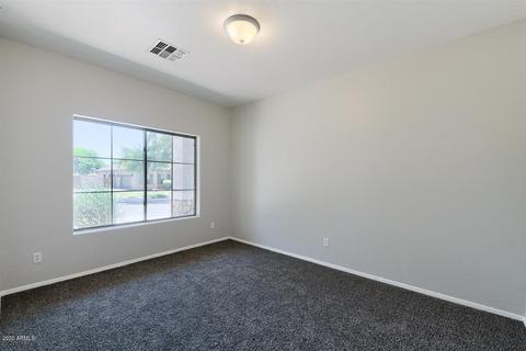 3534 Elgin St, Gilbert, AZ 85295 photo 24