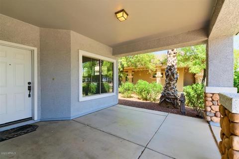 3534 Elgin St, Gilbert, AZ 85295 photo 3