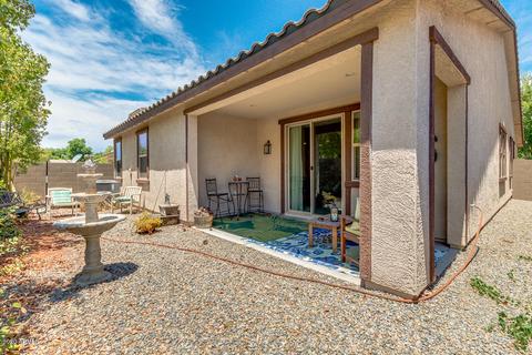 3619 E Waite Ln, Gilbert, AZ 85295 photo 28