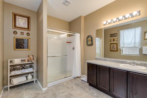 3619 E Waite Ln, Gilbert, AZ 85295 photo 19