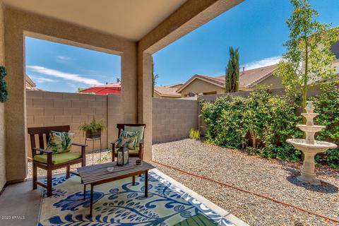 3619 E Waite Ln, Gilbert, AZ 85295 photo 26
