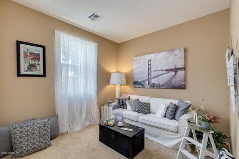 3619 E Waite Ln, Gilbert, AZ 85295 photo 23