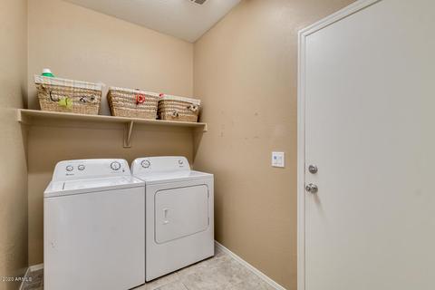 3619 E Waite Ln, Gilbert, AZ 85295 photo 25