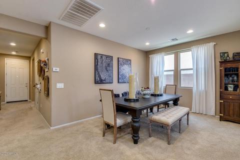 3619 E Waite Ln, Gilbert, AZ 85295 photo 9