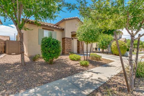 3619 E Waite Ln, Gilbert, AZ 85295 photo 2