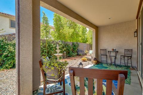3619 E Waite Ln, Gilbert, AZ 85295 photo 27