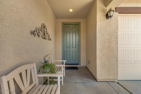 3619 E Waite Ln, Gilbert, AZ 85295 photo 4