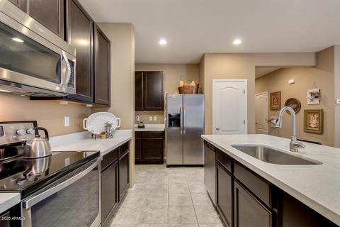 3619 E Waite Ln, Gilbert, AZ 85295 photo 14