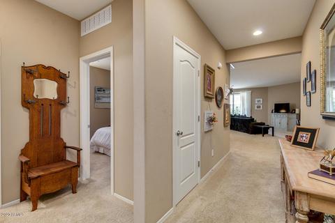3619 E Waite Ln, Gilbert, AZ 85295 photo 5