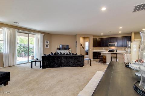 3619 E Waite Ln, Gilbert, AZ 85295 photo 10