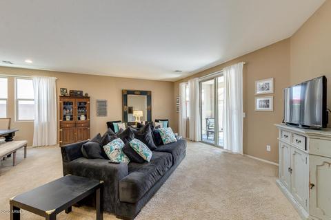 3619 E Waite Ln, Gilbert, AZ 85295 photo 6