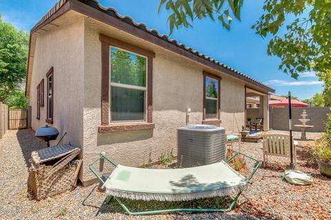 3619 E Waite Ln, Gilbert, AZ 85295 photo 29