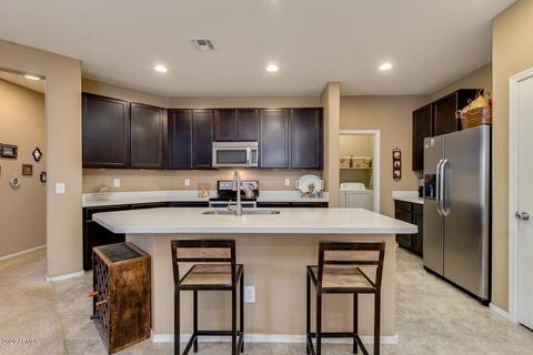 3619 E Waite Ln, Gilbert, AZ 85295 photo 12