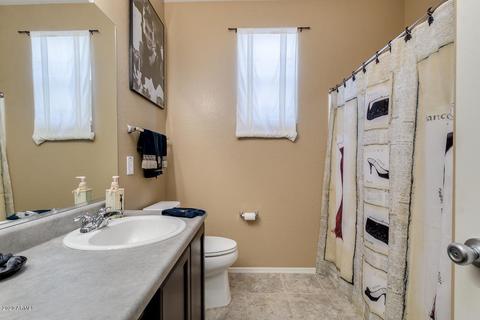 3619 E Waite Ln, Gilbert, AZ 85295 photo 24