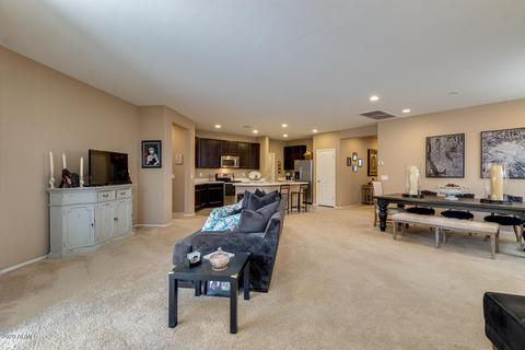 3619 E Waite Ln, Gilbert, AZ 85295 photo 8