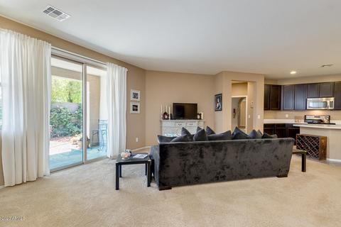3619 E Waite Ln, Gilbert, AZ 85295 photo 7