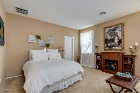 3619 E Waite Ln, Gilbert, AZ 85295 photo 16