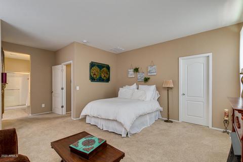 3619 E Waite Ln, Gilbert, AZ 85295 photo 17