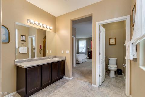 3619 E Waite Ln, Gilbert, AZ 85295 photo 20