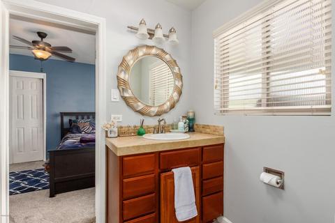 4627 Edgemont Ave, Phoenix, AZ 85008 photo 12