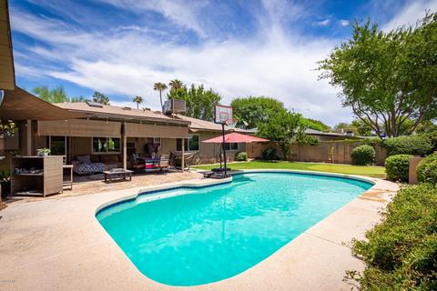 4627 Edgemont Ave, Phoenix, AZ 85008 photo 24