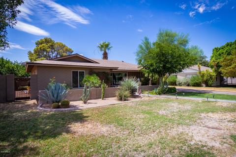 4627 Edgemont Ave, Phoenix, AZ 85008 photo 3