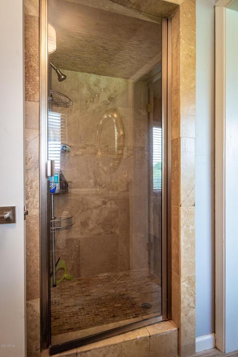 4627 Edgemont Ave, Phoenix, AZ 85008 photo 13