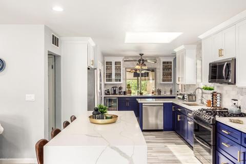 4627 Edgemont Ave, Phoenix, AZ 85008 photo 9