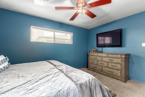 4627 Edgemont Ave, Phoenix, AZ 85008 photo 18