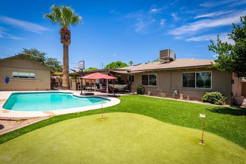 4627 Edgemont Ave, Phoenix, AZ 85008 photo 25