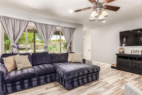 4627 Edgemont Ave, Phoenix, AZ 85008 photo 6