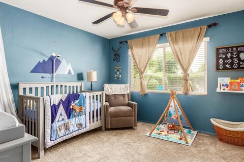 4627 Edgemont Ave, Phoenix, AZ 85008 photo 15