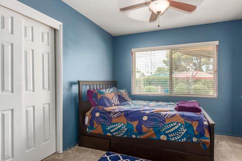 4627 Edgemont Ave, Phoenix, AZ 85008 photo 14