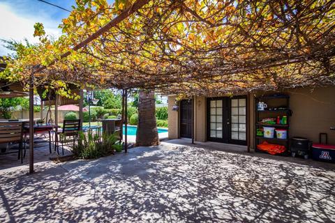 4627 Edgemont Ave, Phoenix, AZ 85008 photo 22